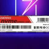 SSD 1 TB a 90 euro su Amazon: l'OFFERTA è ADESSO