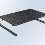 Prime Day 2021, solo 13 euro per 1000 utilità