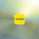 Ora il Telepass è anche Pay Per Use