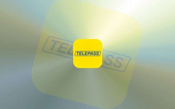 Ora il Telepass è anche Pay Per Use