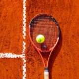 Tennis, Ciclismo, Basket, Rugby: Discovery+