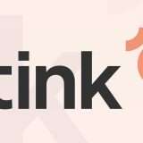 Fintech: Tink è la nuova acquisizione di Visa