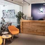 Trustpilot Finance Report 2021: le challenger bank