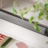 Prime Day: sounbar wireless Trust in FORTE SCONTO