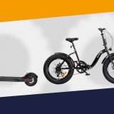 Unieuro ti regala WOOW Bike: la bici è gratis