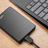 Hard Disk UnionSine: tanto spazio, tanto sconto