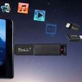 Smartphone: GENIALATA da 0,85€ per sfruttarlo al massimo (AGGIORNATO)