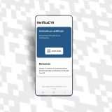 VerificaC19: quale smartphone per leggere i green pass?