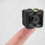 Mini videocamera a 10 euro: anche il PREZZO è MINI