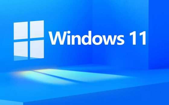 Windows 11: attenzione agli installer fasulli
