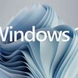 Windows 11: 65% degli utenti W7 pronto all'upgrade