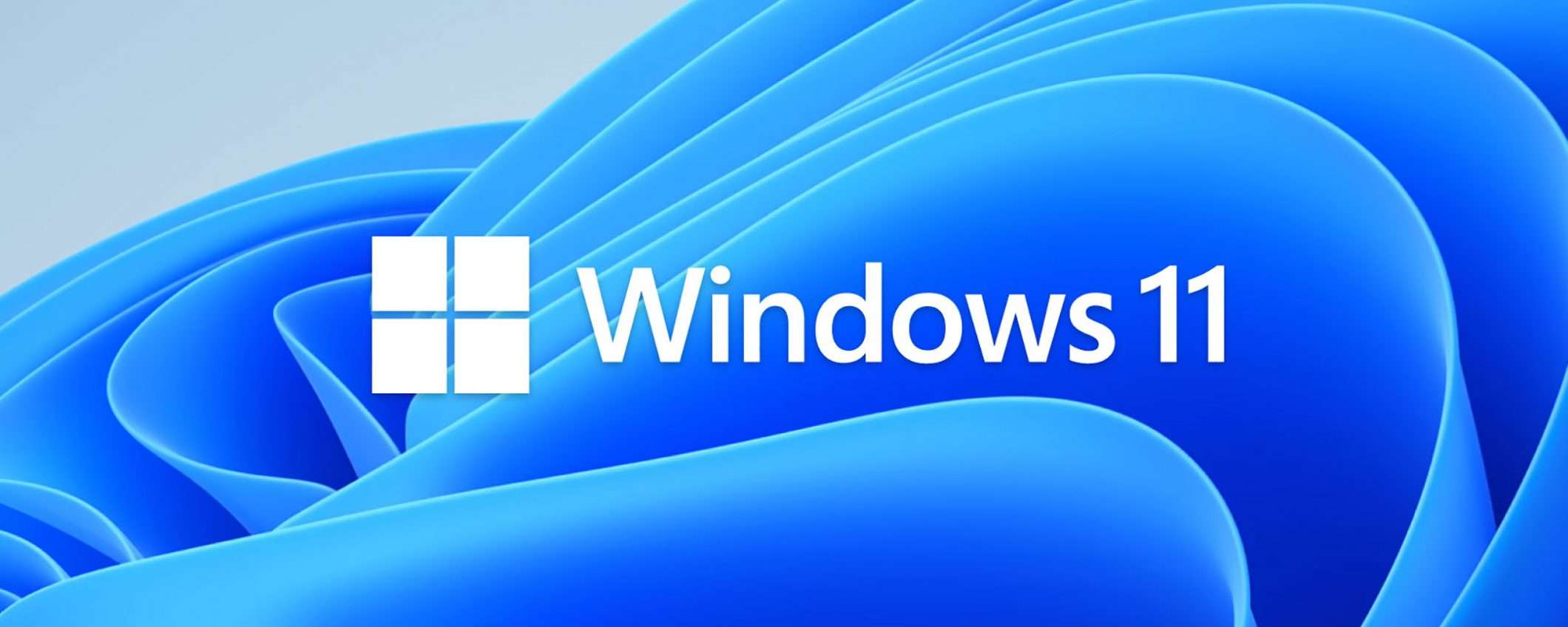 Windows 11 ufficiale: evoluzione, non rivoluzione