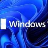 Windows 11: nuove app nella build 22000.132