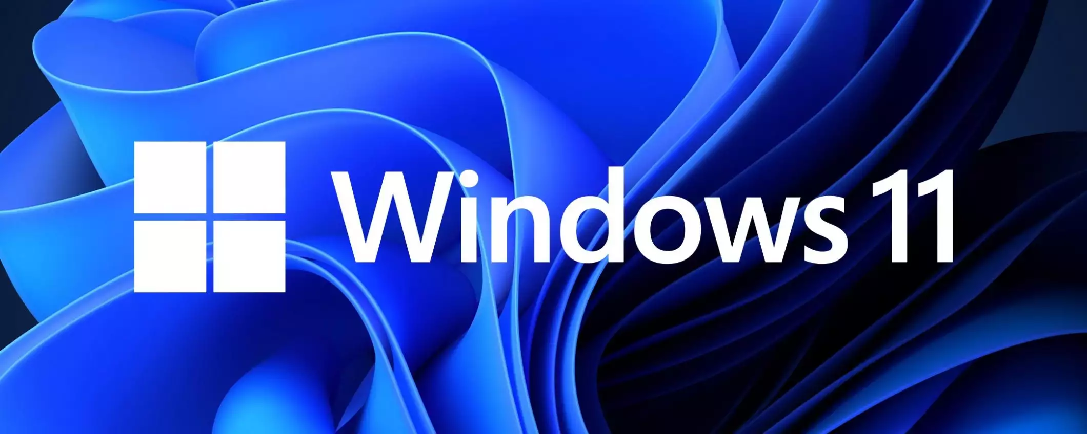 Windows 11: è questo il nuovo suono di avvio