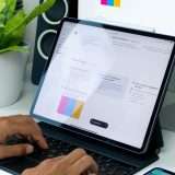 Come usare iPad come monitor esterno con Sidecar