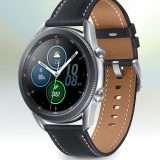 Prime Day 2021, sprint finale: Galaxy Watch3 (-36%)