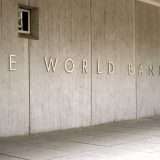 Bitcoin: il no della Banca Mondiale a El Salvador