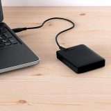 Prime Day: HDD WD 4 TB a -48%, un PREZZACCIO