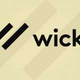 AWS compra Wickr per la messaggistica sicura