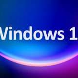 Windows 11: upgrade gratuito anche da Windows 7?