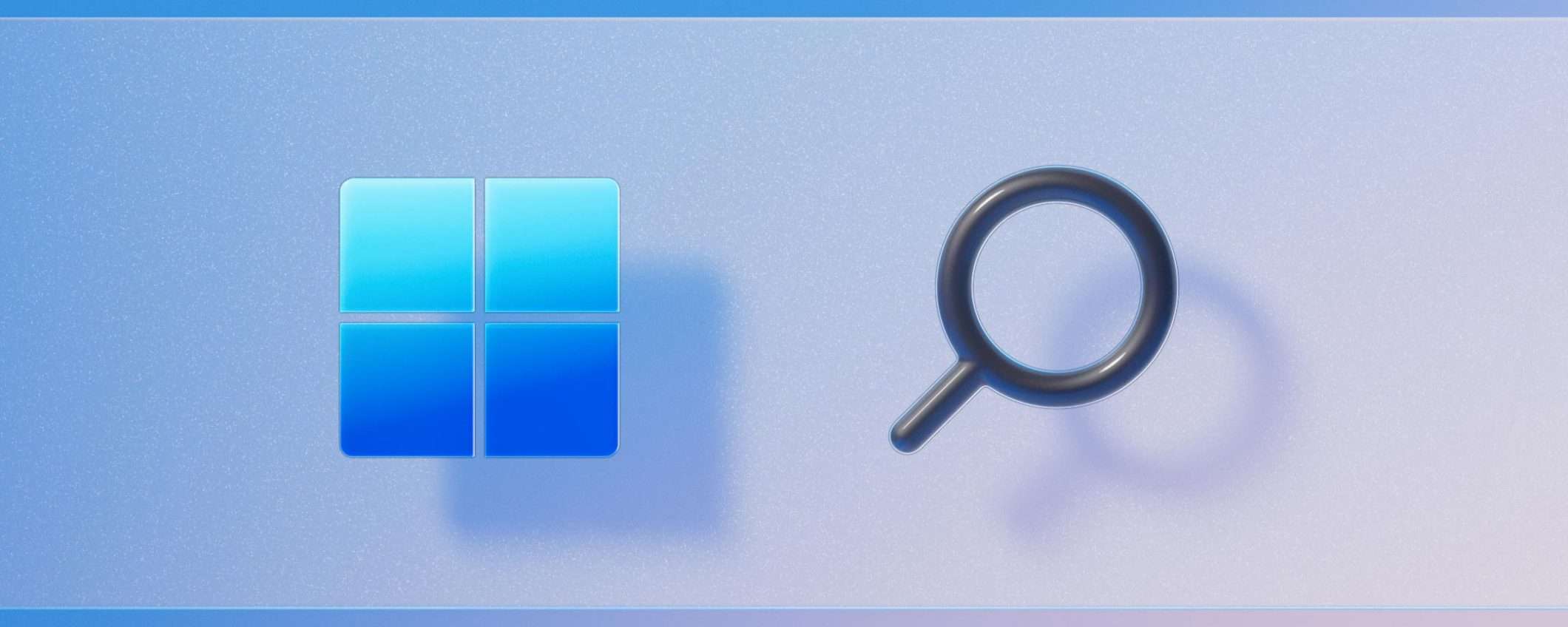 Windows 11, la barra delle applicazioni peggiora?