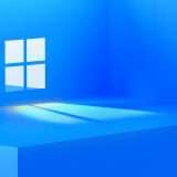 Windows 11 arriva e manda in pensione Windows 10