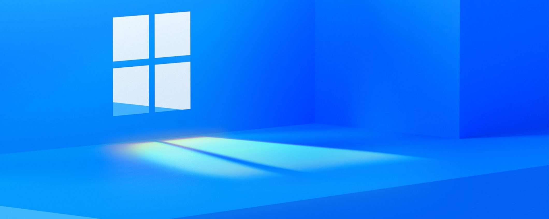 Windows 11 arriva e manda in pensione Windows 10