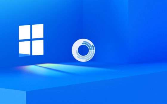 Windows 11: problemi con lo streaming dell'evento