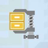 Fermi tutti: WinZip (quello vero) su Microsoft Store