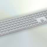 Microsoft, sconto PAZZESCO sulla tastiera simil-Surface