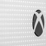 Microsoft e cloud gaming: in arrivo i device Xbox