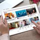 Prime Day: tablet Android da 10'' a meno di 75 €