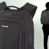 Samsonite GuardIT 2.0, Prime Day vuol dire metà prezzo