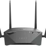 Router D-Link DIR-1950: a 69€ DEVE essere vostro!