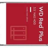 HDD WD Red Plus da 2 TB: prezzo BOMBA su Amazon!