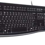 Tastiera Logitech a 9€? Oggi è possibile grazie ad Amazon!