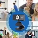 Webcam a soli 5€? Ecco come fare grazie ad Amazon!