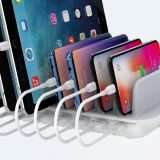 Posa, collega, carica: (7 x 1) - 36%