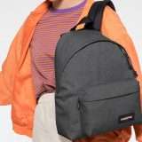 Zaino Eastpak compatto e versatile a soli 32€