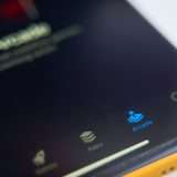 Apple Arcade: cosa succede quando un gioco viene rimosso