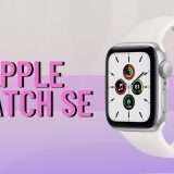 Apple Watch SE: uno piccolo sconto rende l'acquisto più conveniente