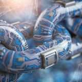 Blockchain: cos'è, come funziona, tecnologia e applicazioni