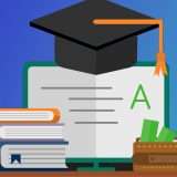 Riconoscimento Crediti Formativi Universitari: cosa sono e come ottenere CFU Extra