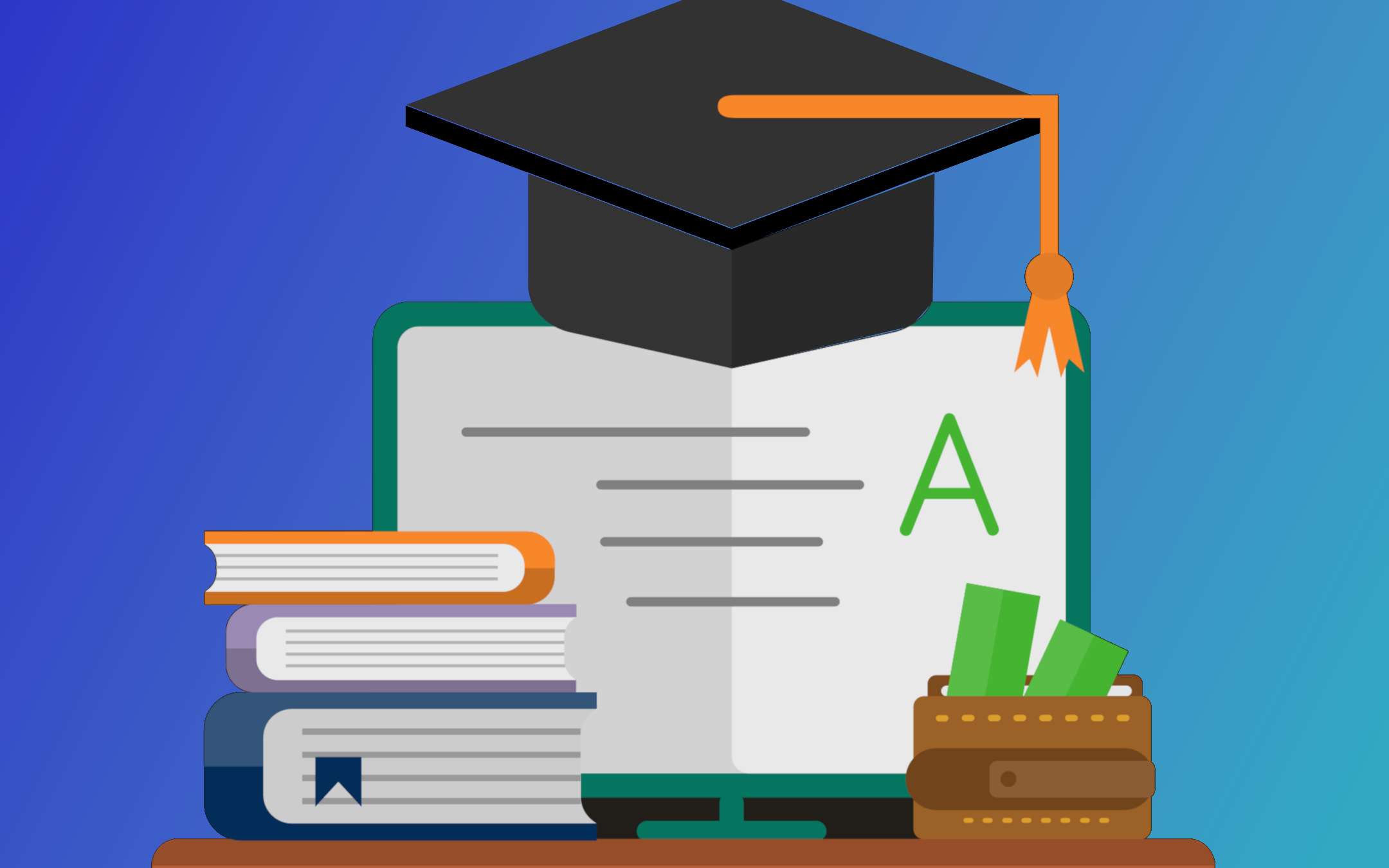 Recognition of University Training Credits: what they are and how to get Extra ECTS