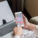 Come usare al meglio i Contatti Google