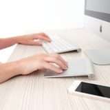 Come funzionano Handoff e Continuity di Apple