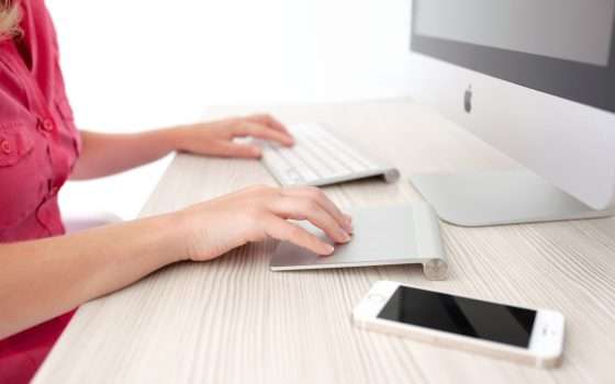 Come funzionano Handoff e Continuity di Apple