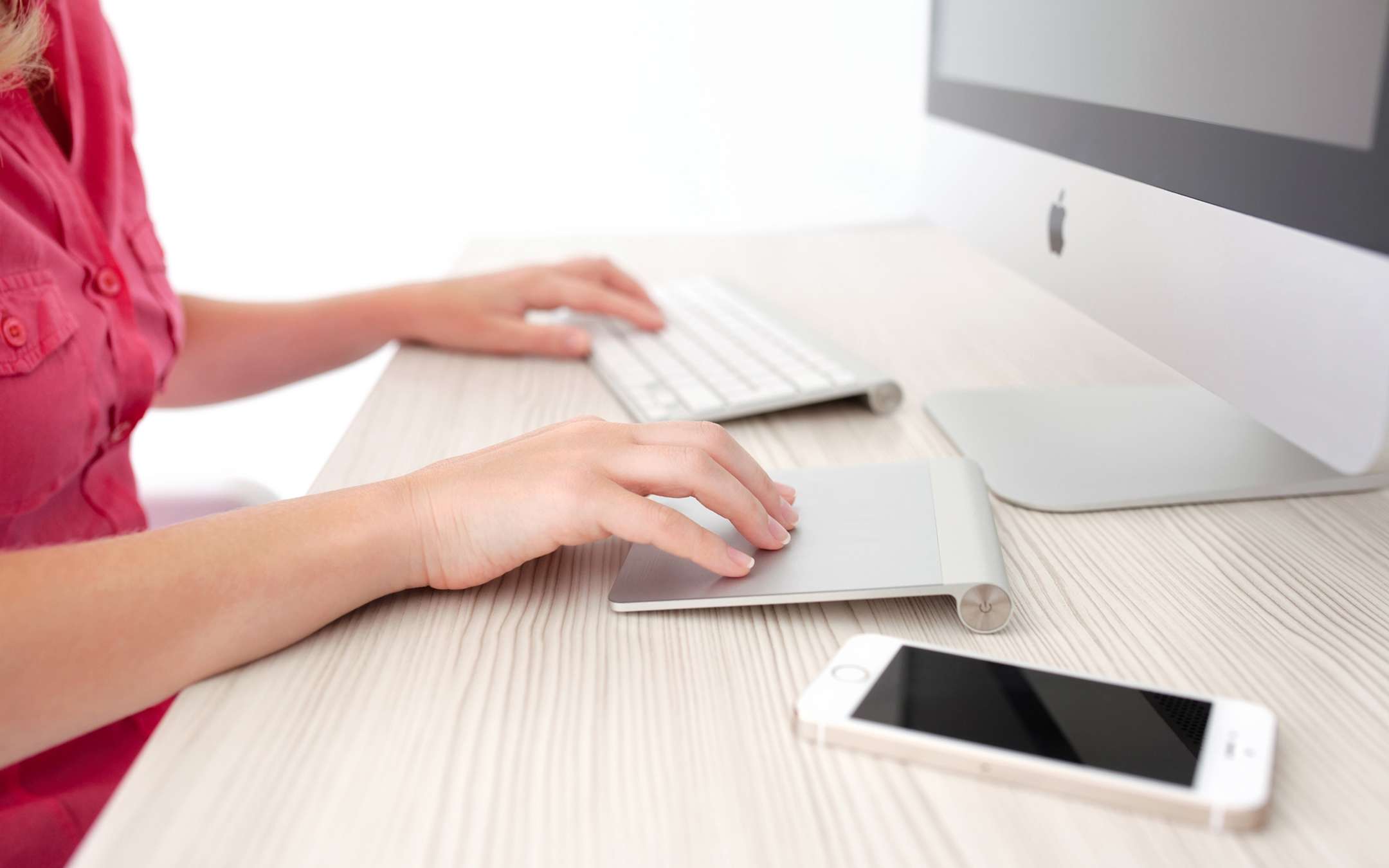 Handoff e Continuity, come collegare tra loro tutti i dispositivi Apple