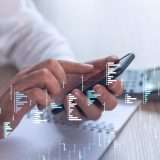 Ellipal Titan hardware wallet: cos'è, come funziona, opinioni