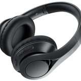 60 ore di musica a meno di 20 euro con queste cuffie Bluetooth